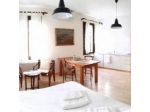 B&B Viamuseo