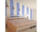Anemone Guest House