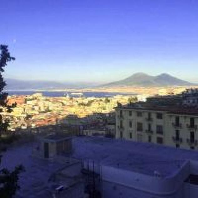 B&B Al Castello