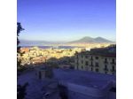 B&B Al Castello