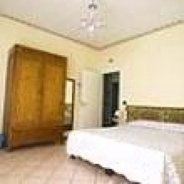 B&B Alla Villa - Foto 4