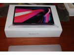 MacBook 13 PRO - M2 - 8gb RAM - 256 gb - 2024