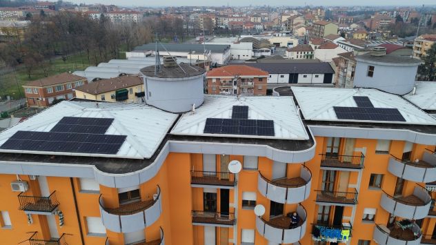 Drone Soluntions Casale - Foto 5