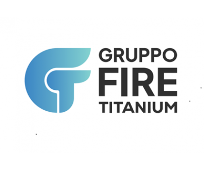 Titanium srl