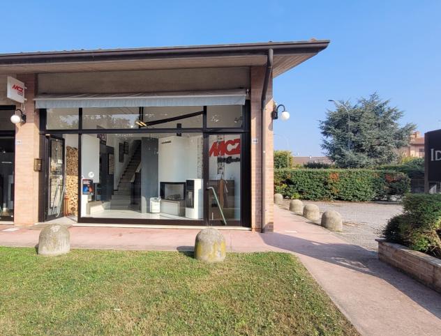 immagine annuncio 0 di 1