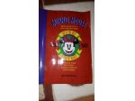 Quaderno Minnie Mouse Vintage