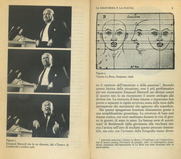 ARTE, PERCEZIONE E REALTA' - Foto 4