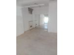 Immobile di 33 m² con 1 locale in vendita a Carpi