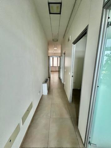 Ufficio in vendita a Cesena - Foto 16