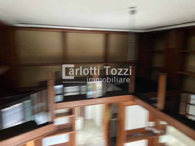 IMMOBILE COMMERCIALE di 77 mq (GROSSETO) rif. 03504 - Foto 15