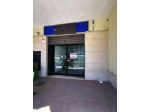 Locale in Affitto
