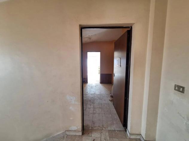 Immobile in asta di 49 m² in vendita a Manoppello - Foto 18