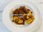 Scarperia e San Piero - Attività di ristorazione