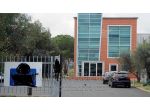 IMMOBILI-IMMOBILE COMMERCIALE-Località Pratini, 57028 Suvereto LI, Italia