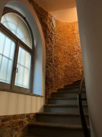 Immobile di 135 m² con 5 locali in vendita a Torino - Foto 12