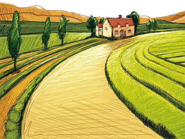 Cessione agriturismo comodo a Venezia