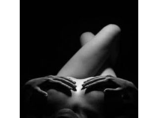 Massaggi - benessere Napoli - DA NOI TUTTA ALTRA STORIA DI SEDUZIONE,EMPATIA & BELLEZZA.... Tel:3313409662