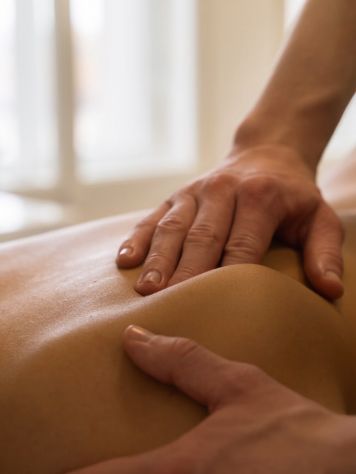 Cercasi Operatrici Massaggi Relax e Olistici (Anche Prima Esperienza) - Foto 4 Tel:3446382317