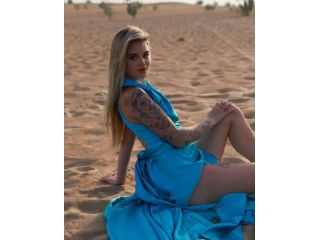 Massaggi - benessere San Benedetto del Tronto - 💖💖 Lisa ,nuova stupenda massaggiatrice 💖💖 Tel:3533807441