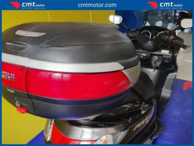 YAMAHA Majesty 400 Garantito e Finanziabile rif. 24134968 - Foto 9