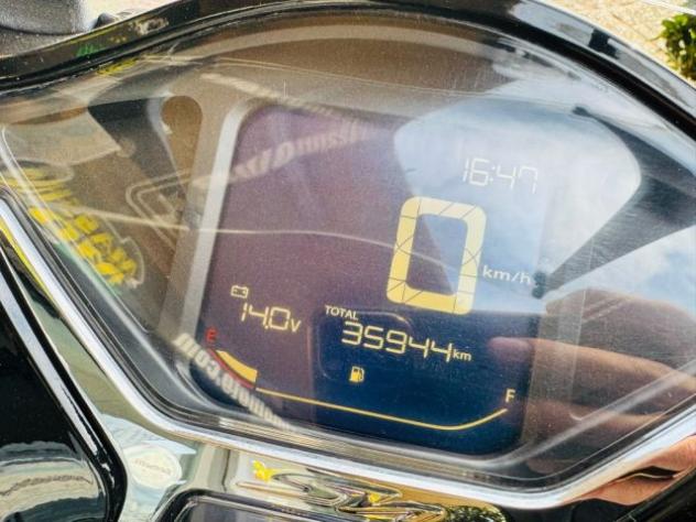 HONDA SH 150 TUTTO INCLUSO ANCHE PASSAGGIO! rif. 23989820 - Foto 2