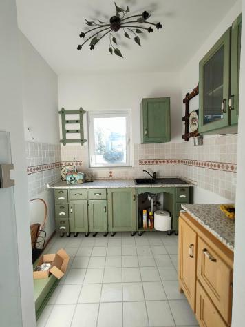 Casa singola in vendita a Marina di Massa - Massa 73 mq Rif: 1301877 - Foto 8