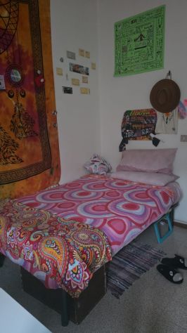 Affitto - Foto 4