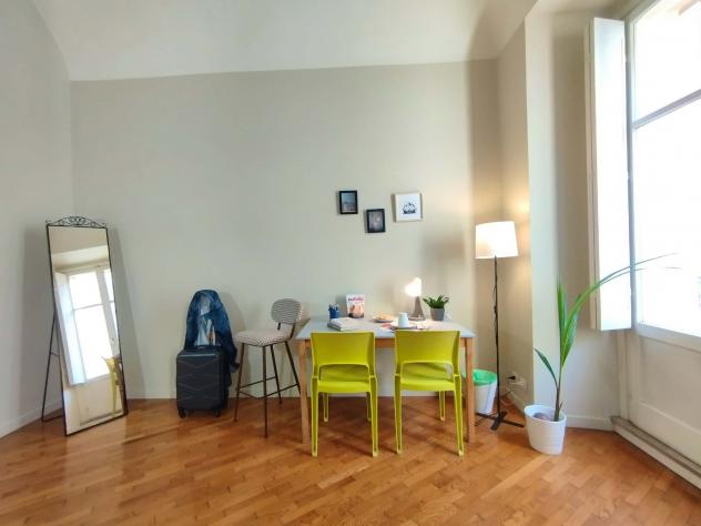 Vicolo San Lorenzo-Urban Room - Foto 4