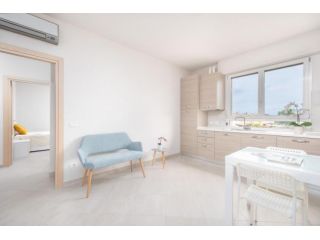 Appartamento in affitto a Bientina 50 mq  Rif: 1419683