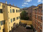 Quadrilocale in affitto a Bologna
