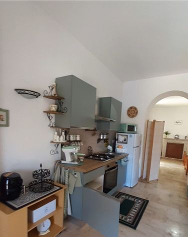 Bilocale Arredato Nord Sardegna - Foto 6