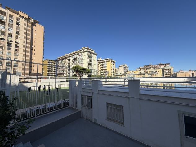 Bilocale in affitto a Palermo - Foto 15
