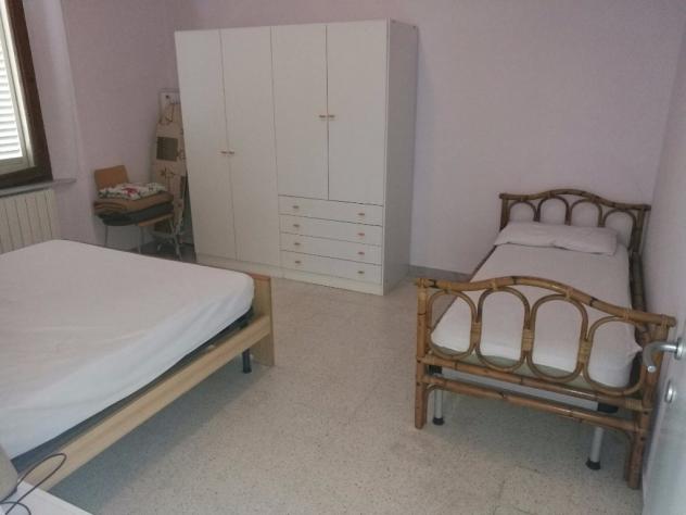 Appartamento in affitto a Castiglioncello - Rosignano Marittimo 85 mq Rif: 413420 - Foto 7