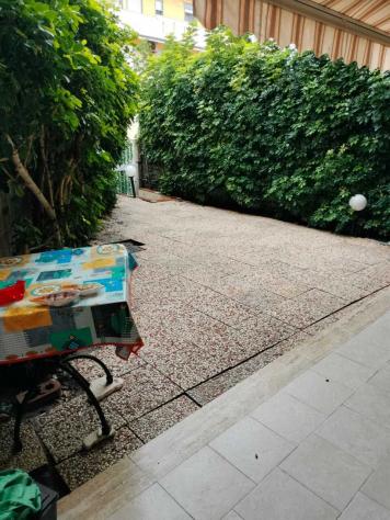 Appartamento in affitto a Spadafora - Foto 12