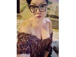 CANTANTE LIRICA BARITONESSA DI BASE A TUGLIE PER MATRIMONI,CONCERTI VISTA IN TV!