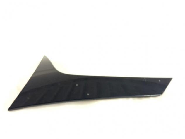 10987435 MODANATURA ESTERNA LUNOTTO LATO SINISTRO MG MG4 EV STANDARD E 54KW AUT 5P (2023) RICAMBIO USATO