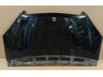 COFANO ANT. NERO MET       999-U1298507 Carrozzeria  Lamierati esterni  Cof &hellip;