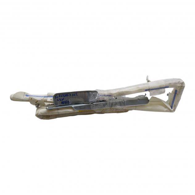 AIRBAG A TENDINA LATO SINISTRO KIA Venga 1° Serie 850101P000 G4FA (10)