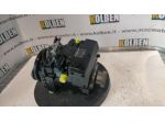 Pompa Rexroth A4VG Serie 32