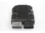 REGOLATORE DI TENSIONE BMW C 600 SPORT K18 2011 - 2019 12317718422 VOLTAGE  &hellip;