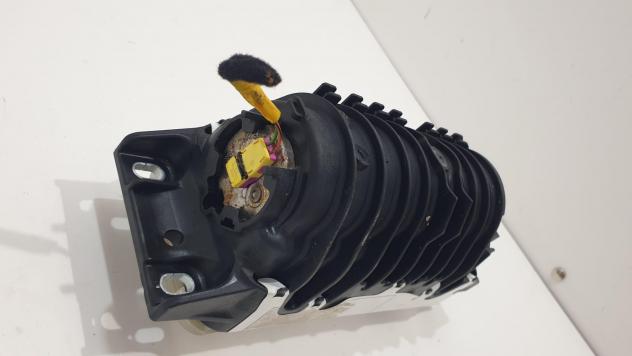 AIRBAG PASSEGGERO LANCIA Ypsilon 4° Serie Y (1123) - Foto 9