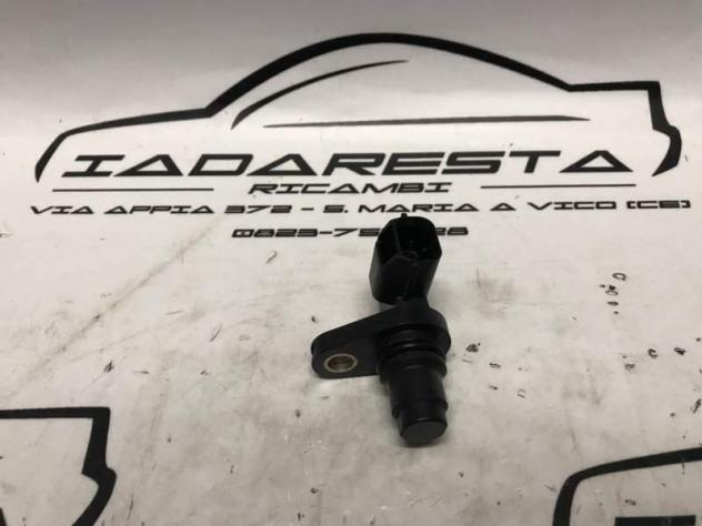 Resistenza Ventola Radiatore Hyundai I30 - Kia Ceed 25385A6000 - Foto 2