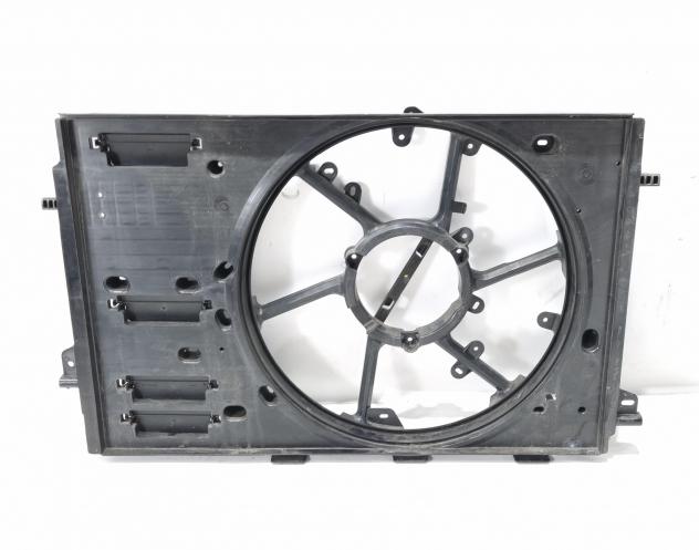 CONVOGLIATORE RENAULT Kadjar Serie 21481HV80B (15) - Foto 14