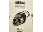 SERRATURA POSTERIORE SINISTRA MERCEDES Classe E Berlina W211 2117300535 646 &hellip;