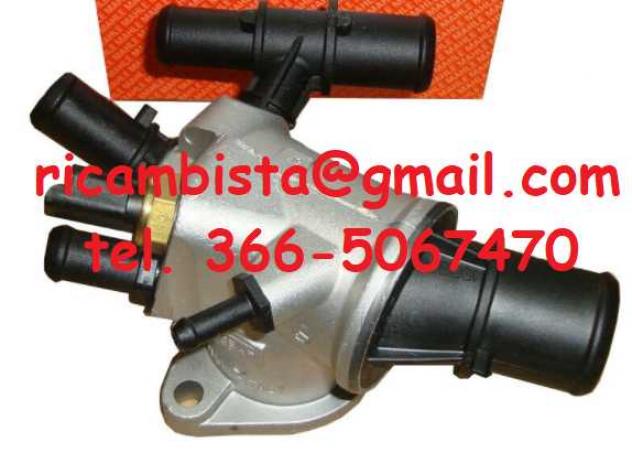 46790296 Alfa 147 1.9 JTD termostato refrigerante