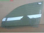 SCENDENTE ATERMICO PORTA ANT.S. LANCIA THESIS  Vetri e Retrovisori  Cristal &hellip;