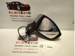 SPECCHIETTO RETROVISORE DESTRO FORD Kuga Serie (CBV) 21986698 7FILI TXDA (0813)