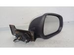 SPECCHIETTO RETROVISORE DESTRO OPEL Agila B 93196282 K12B (08)