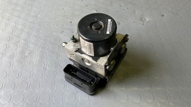 Centralina ABS Renault Laguna 3 del 2011 (476602071R)