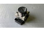 Centralina ABS Renault Laguna 3 del 2011 (476602071R)